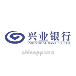 兴业银行