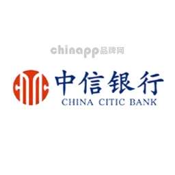 中信银行