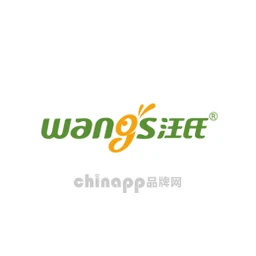 汪氏Wang's