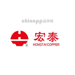 宏泰