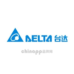 台达DELTA