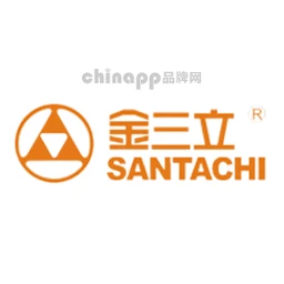金三立SANTACHI