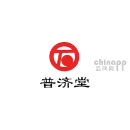 普济堂