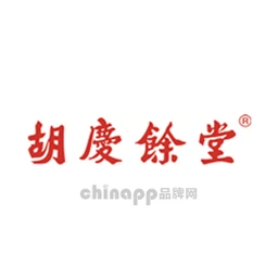 胡庆余堂