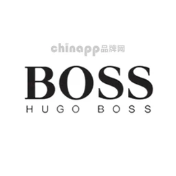 雨果博斯Hugo Boss