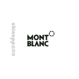 万宝龙MontBlanc