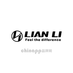 联力Lianli
