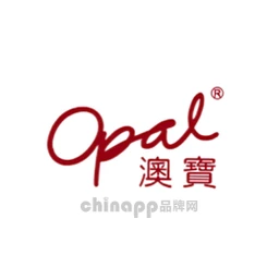 澳宝Opal