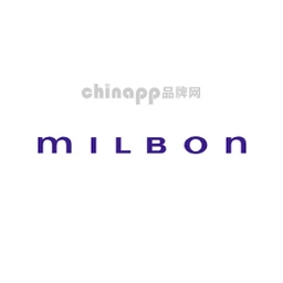 玫丽盼MILBON