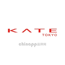 KATE