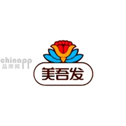 美吾发