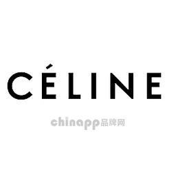 思琳CELINE