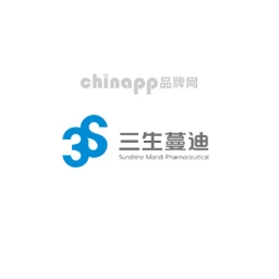 三生蔓迪