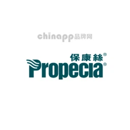 保康丝PROPECIA
