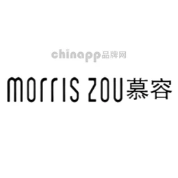 Morriszou慕容