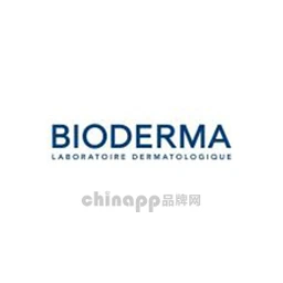 贝德玛Bioderma