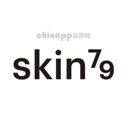 SKIN79