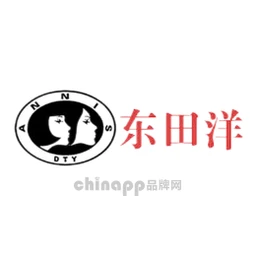 东田洋