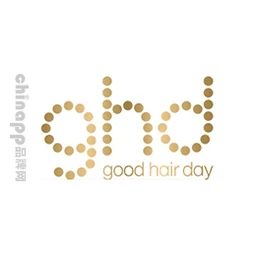 GHD