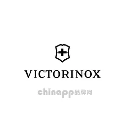 维氏​Victorinox