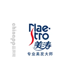 美涛Maestro