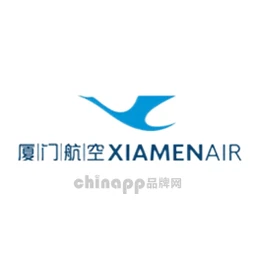 厦门航空
