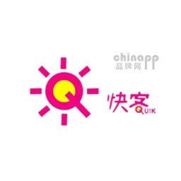 快客便利