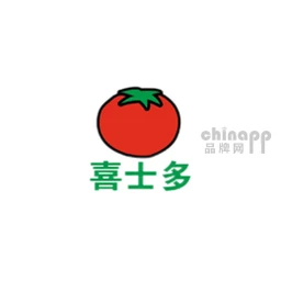 C-store喜士多