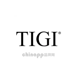 体吉TIGI