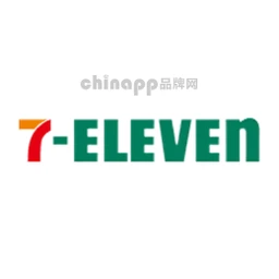 7-ELEVEN