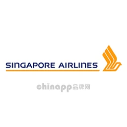 新加坡航空