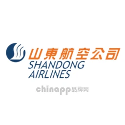 山东航空
