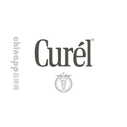 珂润Curél