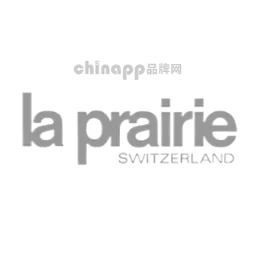 莱珀妮LaPrairie