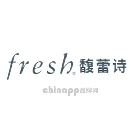 馥蕾诗Fresh