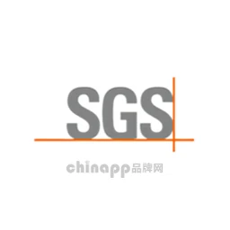 SGS通标