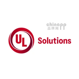 美华UL Solutions