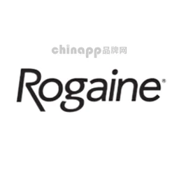 ROGAINE
