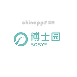 博士园