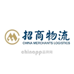 招商物流