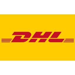 DHL