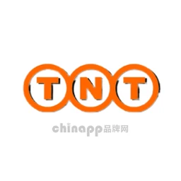 TNT