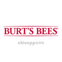 小蜜蜂Burt's Bees