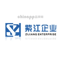 ZIJIANG紫江