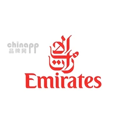 阿联酋航空Emirates