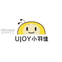 小羽佳
