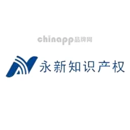 NTD永新