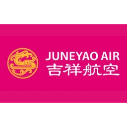 吉祥航空