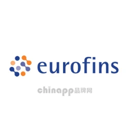 Eurofins欧陆