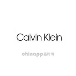 CalvinKlein